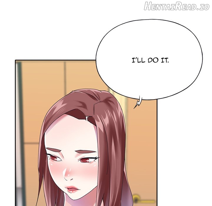 The Idol Project Chapter 26 - page 93