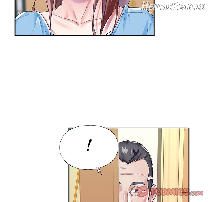 The Idol Project Chapter 26 - page 94