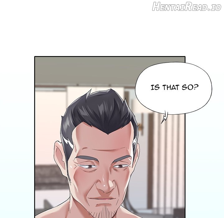 The Idol Project Chapter 26 - page 97