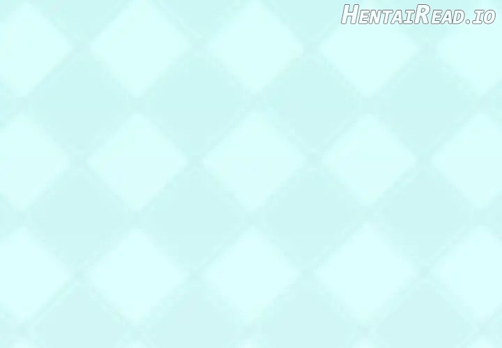 The Idol Project Chapter 18 - page 1