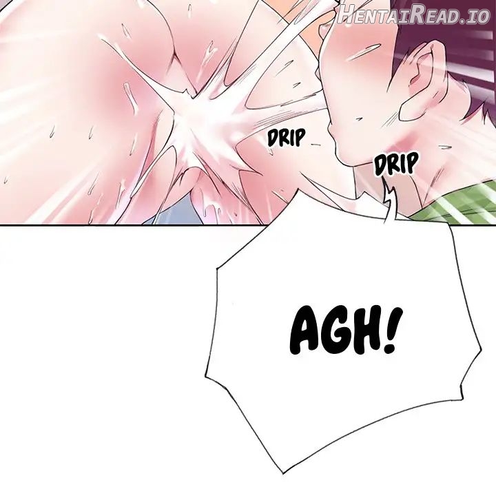 The Idol Project Chapter 18 - page 13