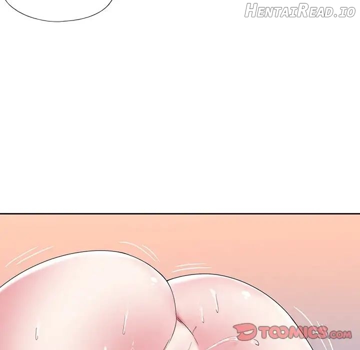 The Idol Project Chapter 18 - page 18
