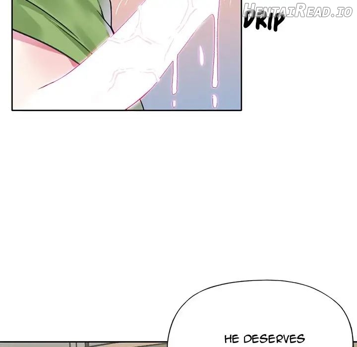 The Idol Project Chapter 18 - page 47