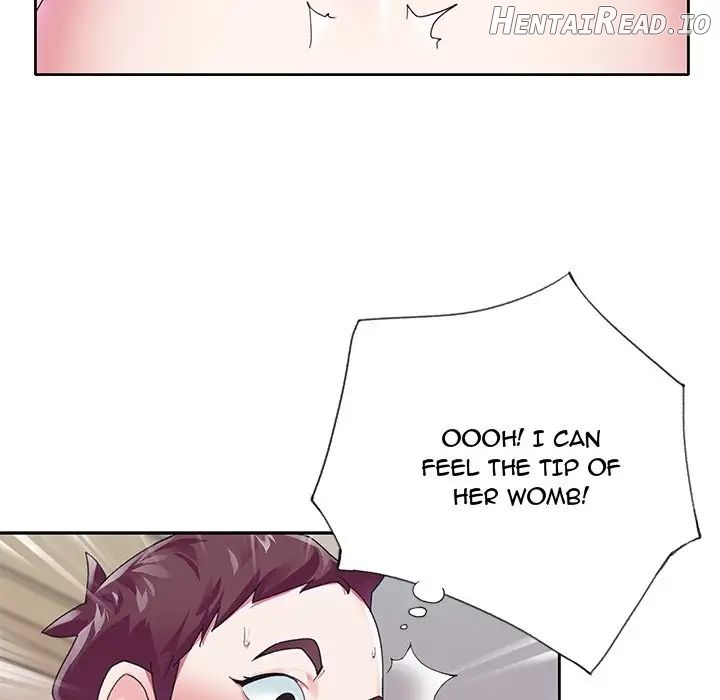 The Idol Project Chapter 18 - page 63