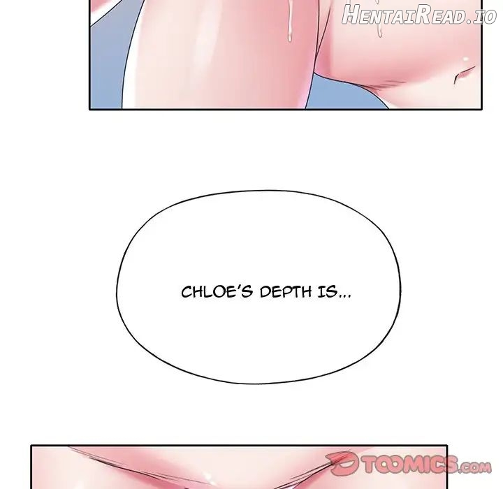 The Idol Project Chapter 18 - page 66