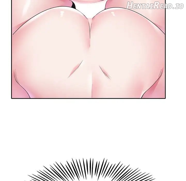 The Idol Project Chapter 18 - page 67