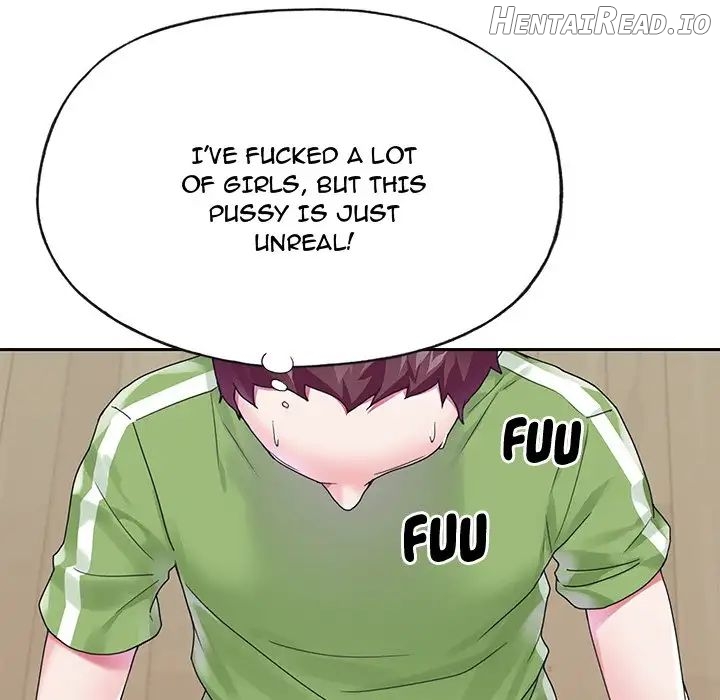 The Idol Project Chapter 18 - page 75