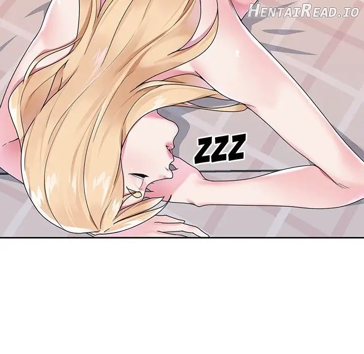 The Idol Project Chapter 18 - page 77