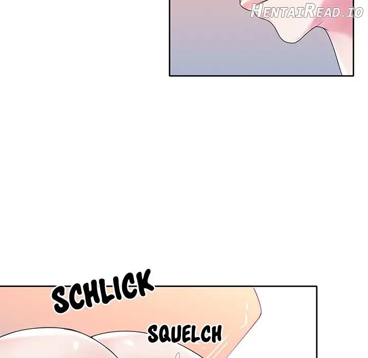 The Idol Project Chapter 18 - page 80