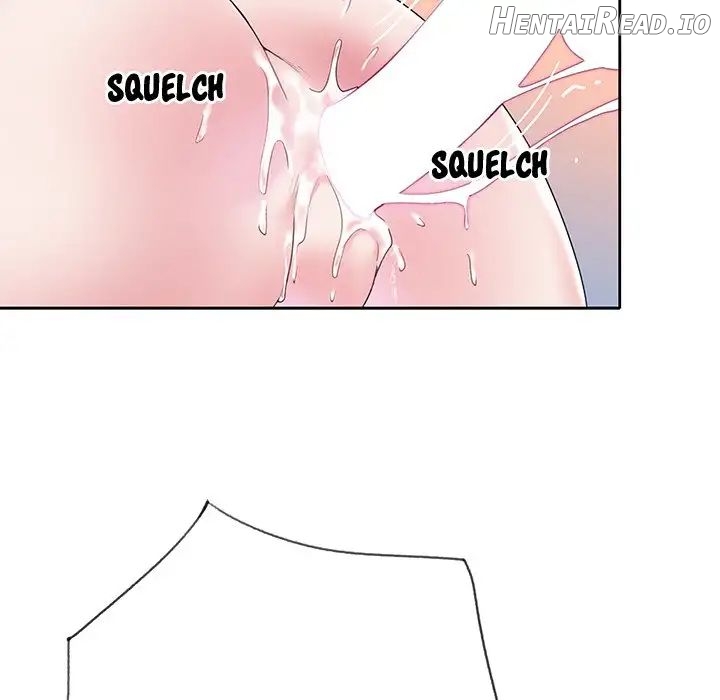 The Idol Project Chapter 18 - page 81
