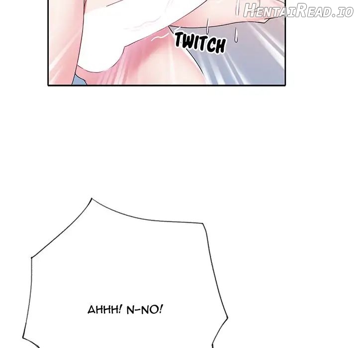 The Idol Project Chapter 18 - page 87