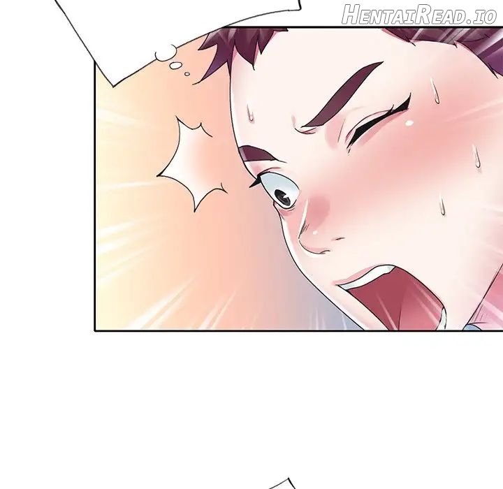 The Idol Project Chapter 18 - page 88