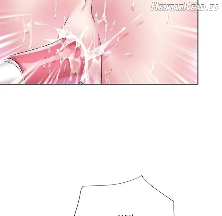 The Idol Project Chapter 18 - page 9