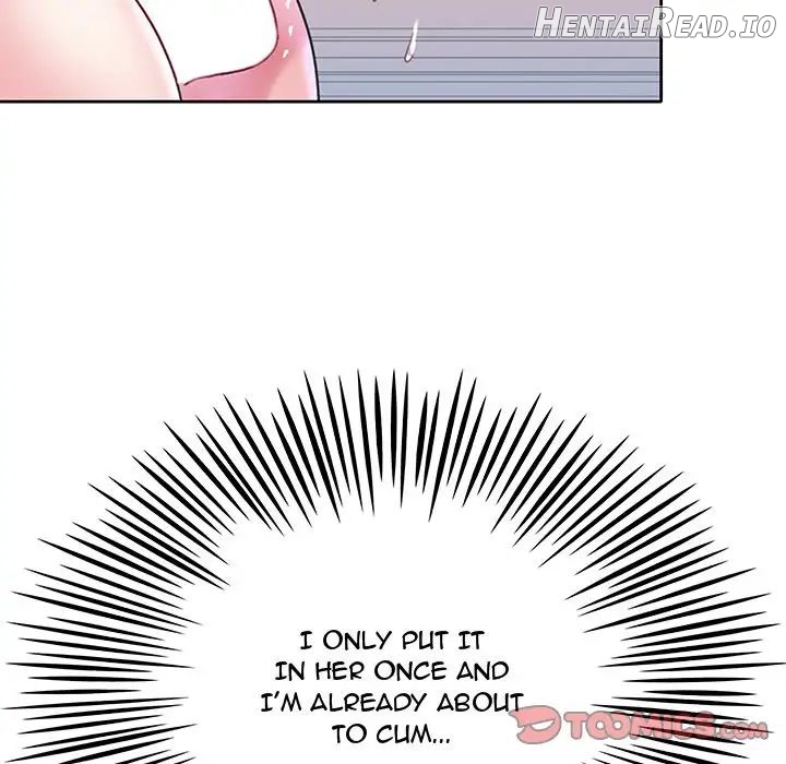 The Idol Project Chapter 18 - page 90