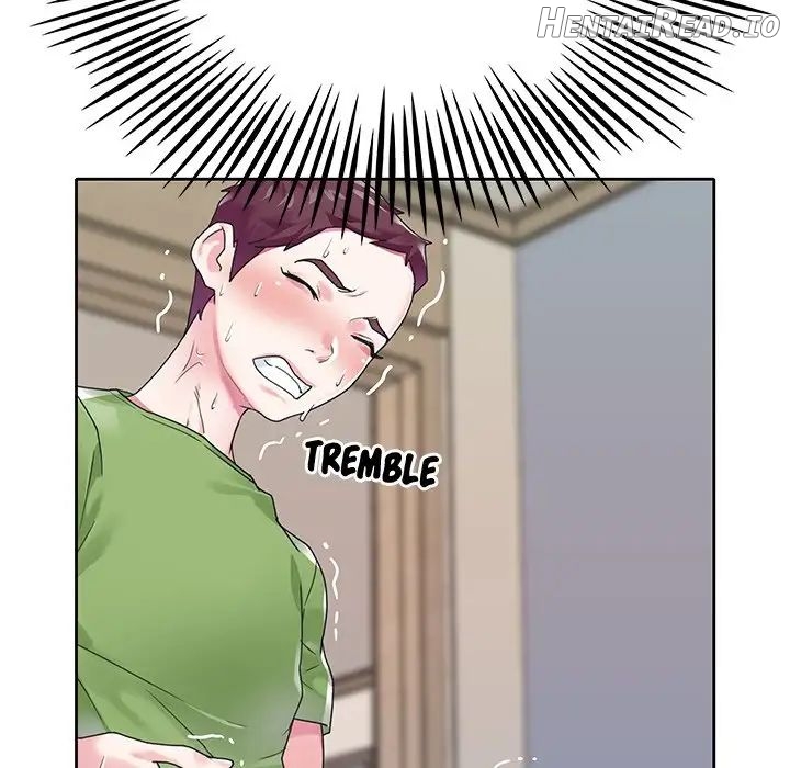 The Idol Project Chapter 18 - page 91