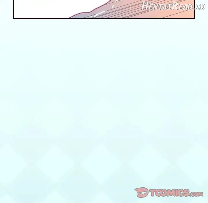 The Idol Project Chapter 18 - page 94