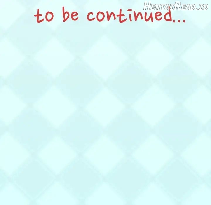 The Idol Project Chapter 18 - page 95