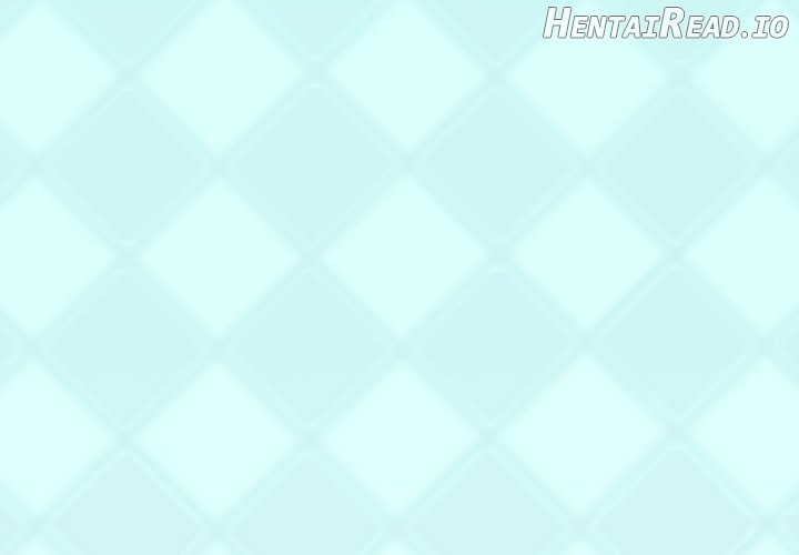 The Idol Project Chapter 27 - page 1