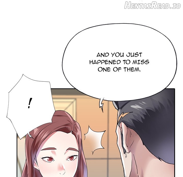 The Idol Project Chapter 27 - page 11