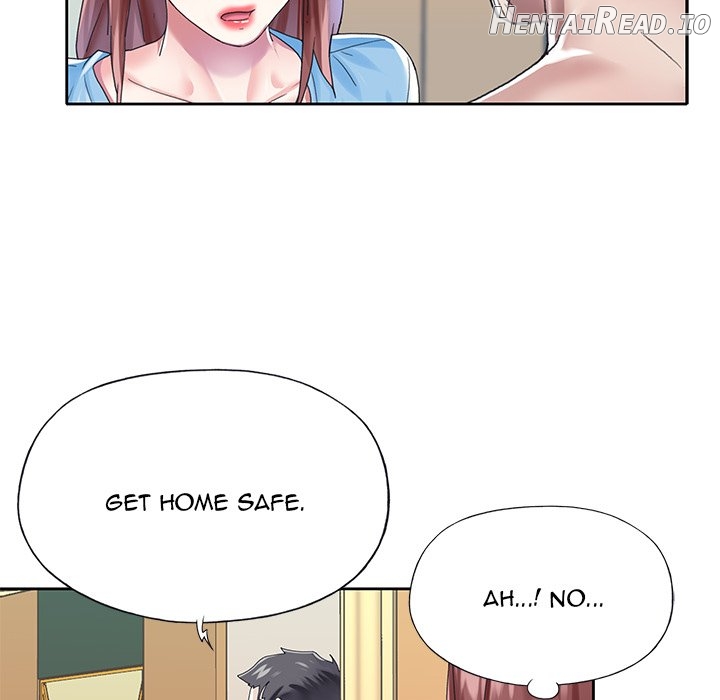 The Idol Project Chapter 27 - page 12