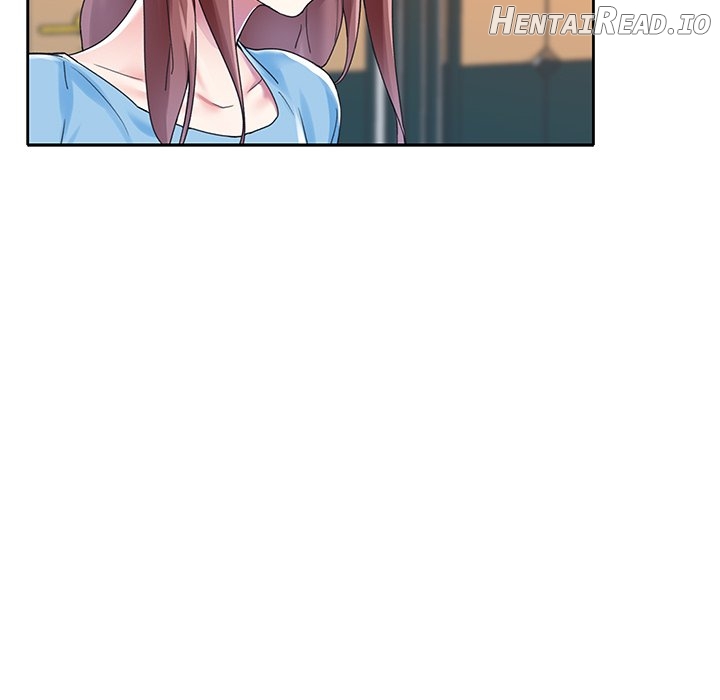 The Idol Project Chapter 27 - page 16