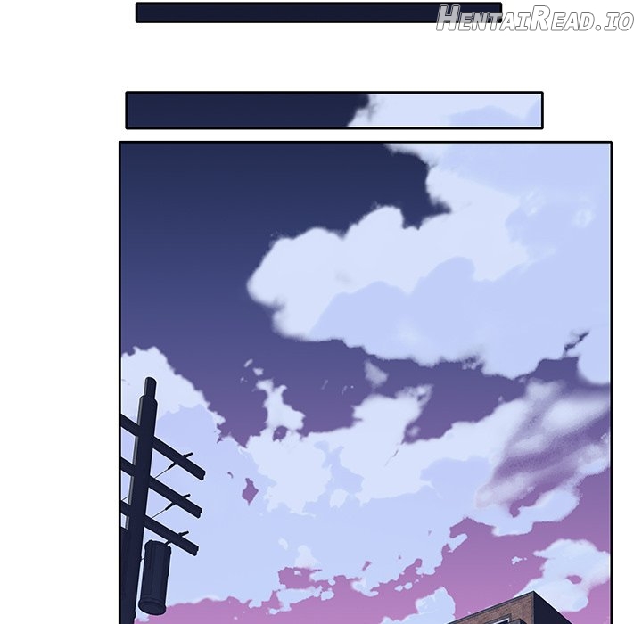 The Idol Project Chapter 27 - page 17