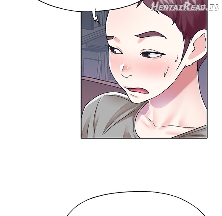 The Idol Project Chapter 27 - page 29