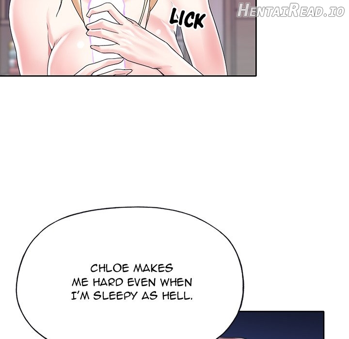 The Idol Project Chapter 27 - page 36