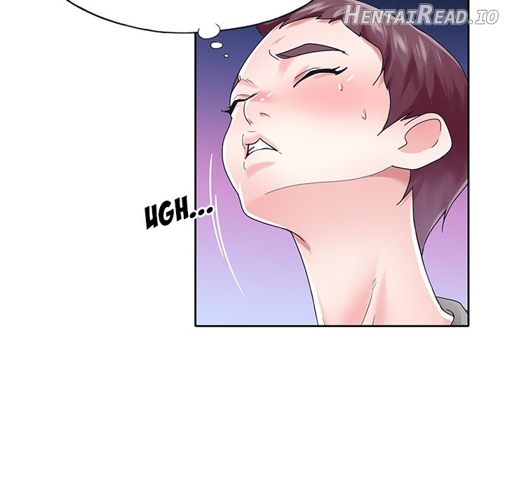 The Idol Project Chapter 27 - page 37