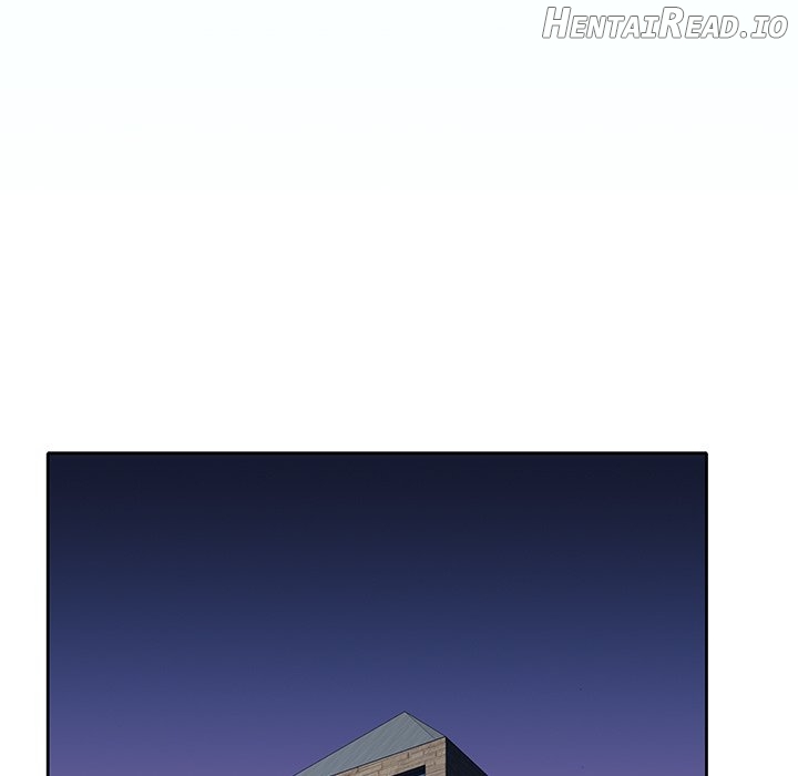 The Idol Project Chapter 27 - page 5