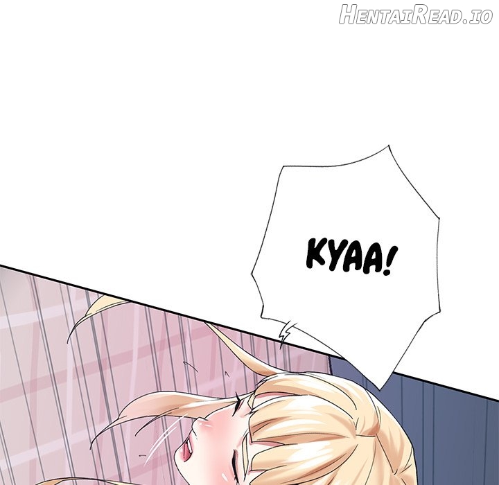 The Idol Project Chapter 27 - page 59