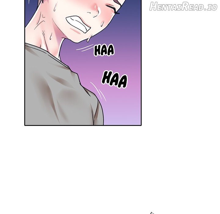 The Idol Project Chapter 27 - page 69