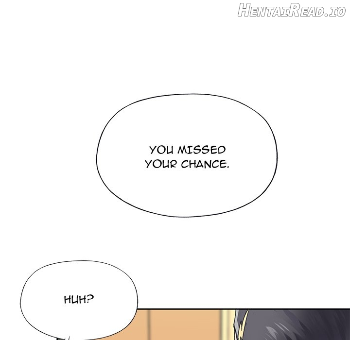 The Idol Project Chapter 27 - page 7