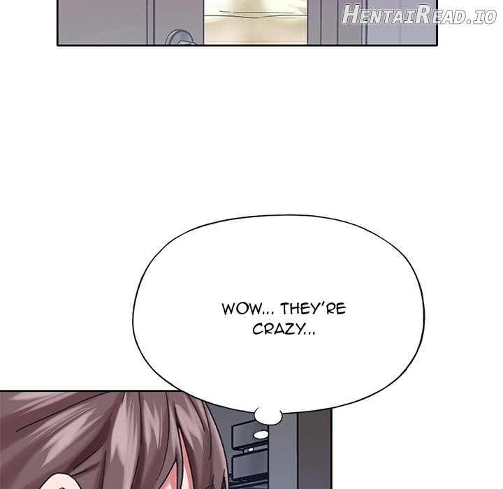 The Idol Project Chapter 27 - page 75