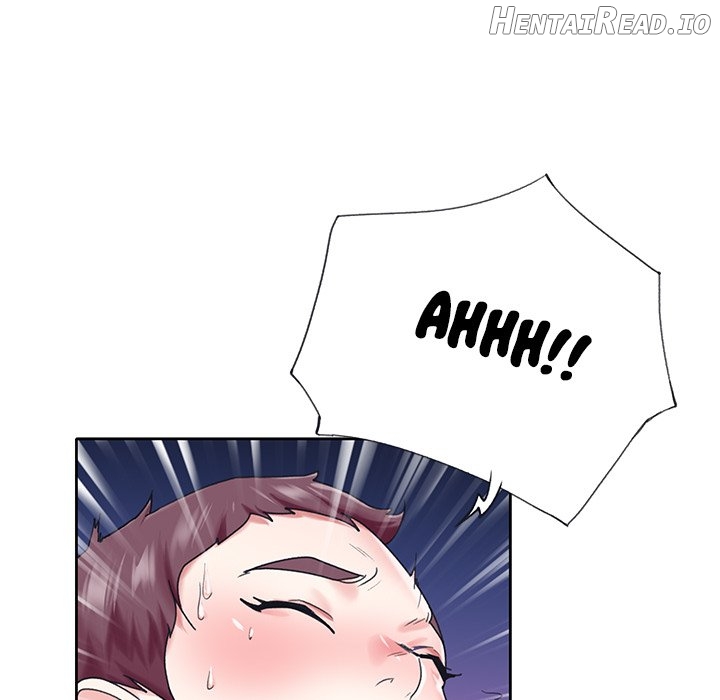 The Idol Project Chapter 27 - page 84