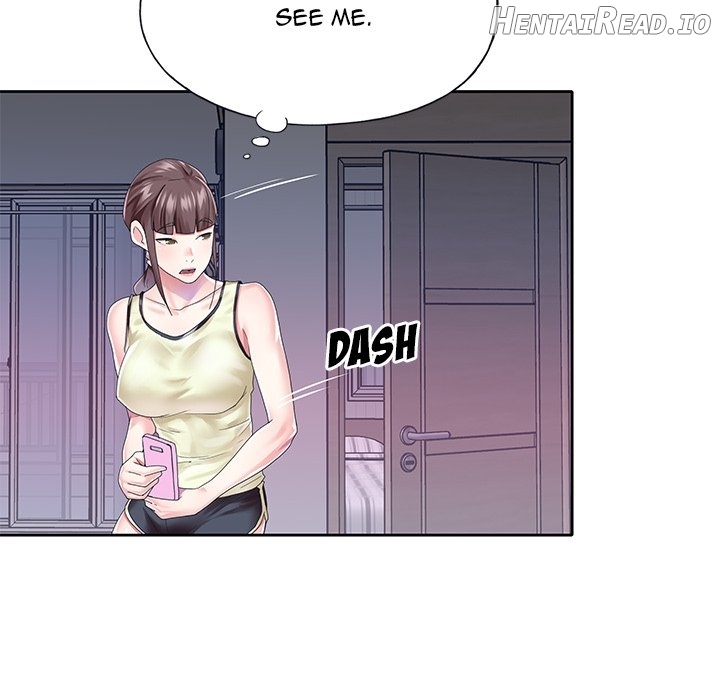The Idol Project Chapter 27 - page 88
