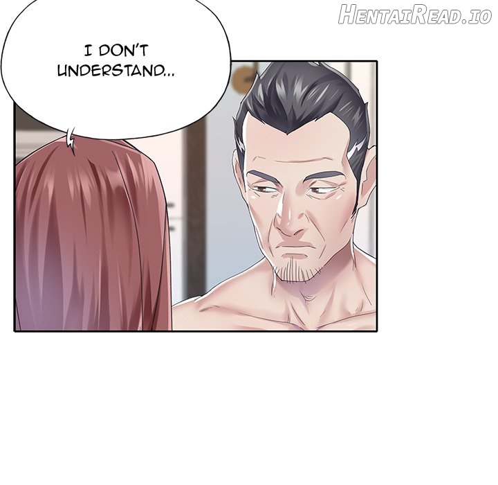 The Idol Project Chapter 27 - page 9