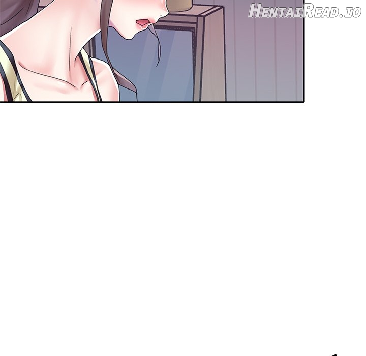 The Idol Project Chapter 27 - page 92