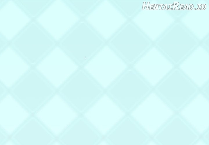 The Idol Project Chapter 19 - page 1