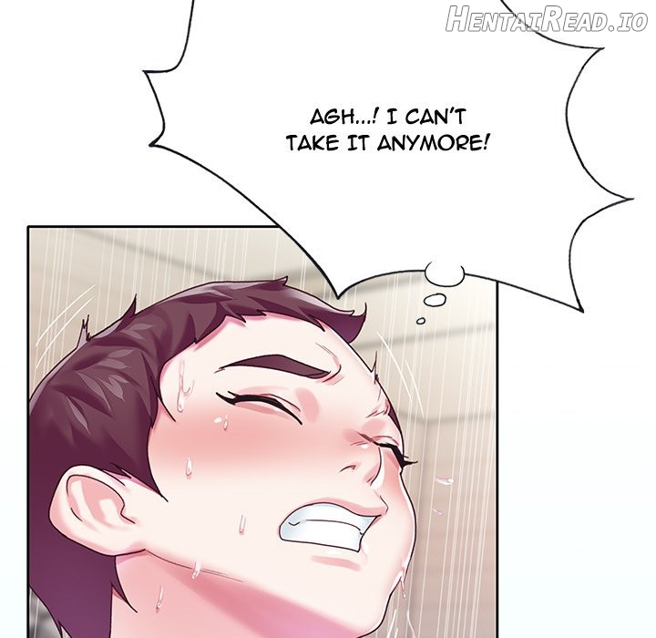 The Idol Project Chapter 19 - page 100