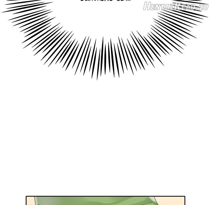 The Idol Project Chapter 19 - page 11