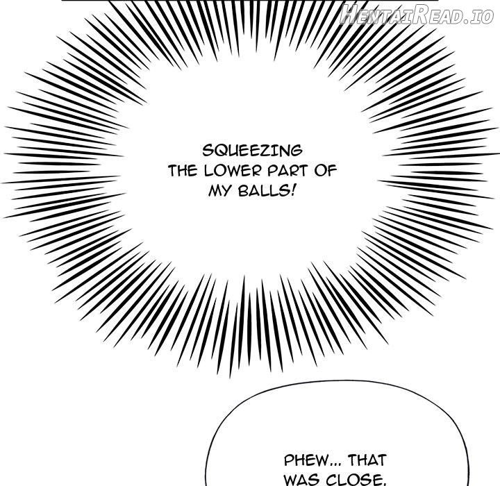 The Idol Project Chapter 19 - page 13