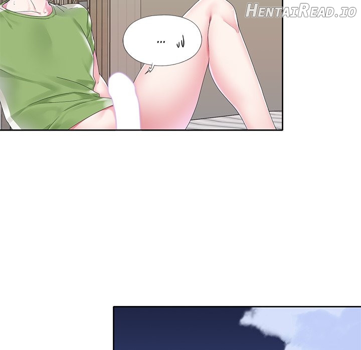 The Idol Project Chapter 19 - page 17