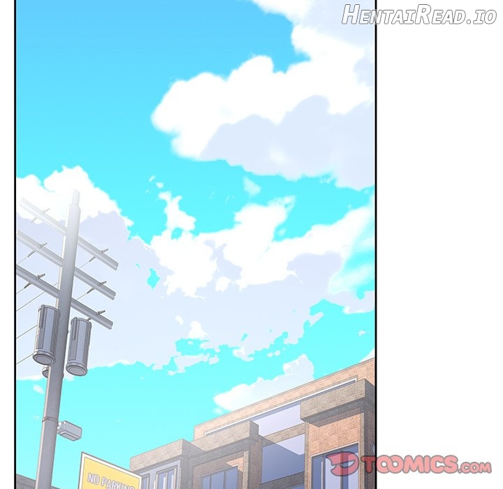 The Idol Project Chapter 19 - page 20