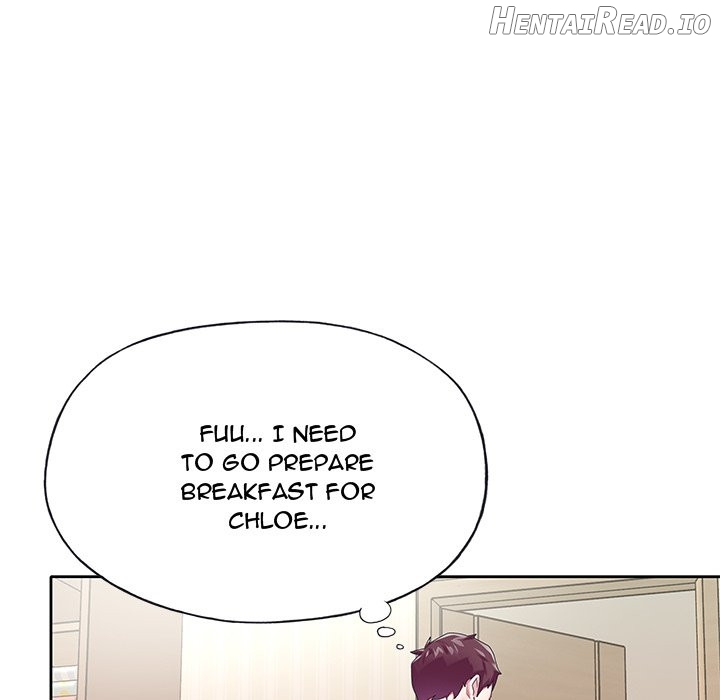 The Idol Project Chapter 19 - page 27