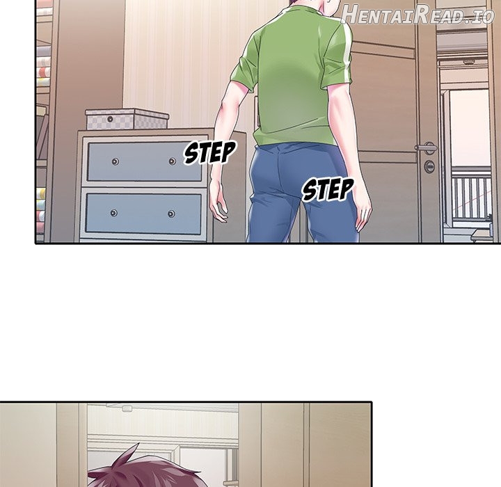 The Idol Project Chapter 19 - page 28