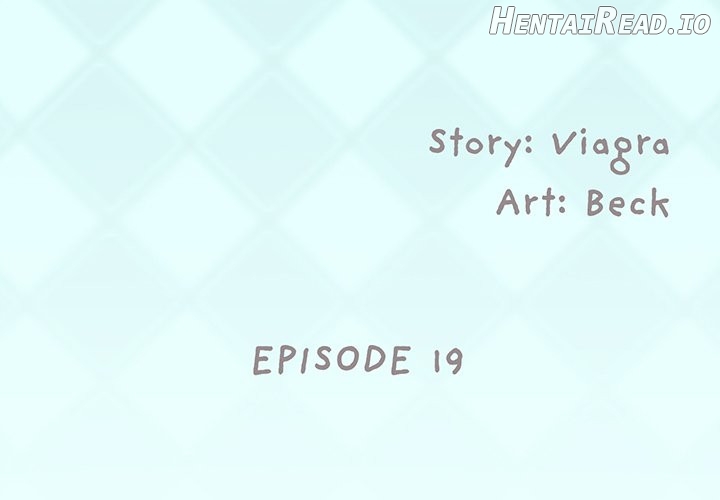 The Idol Project Chapter 19 - page 3