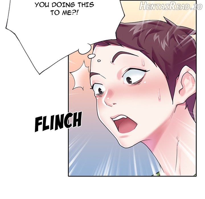 The Idol Project Chapter 19 - page 30