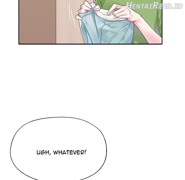 The Idol Project Chapter 19 - page 53