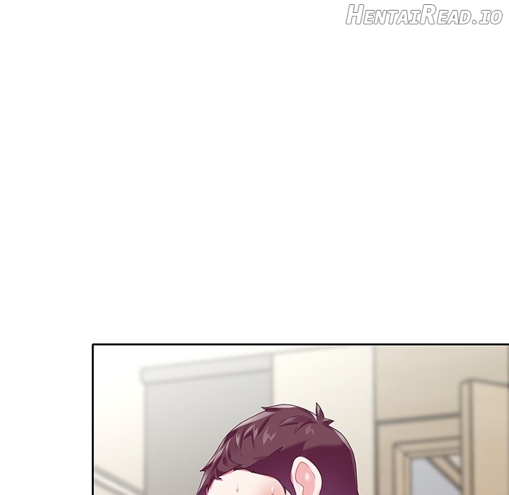 The Idol Project Chapter 19 - page 59